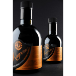 Olio extravergine di oliva in lattina  - 1 Litro