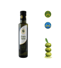 Natives Olivenöl Extra - Flasche 0,25 Liter