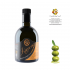 Olio extravergine di oliva karpene in bottiglia - 0,5 Litro