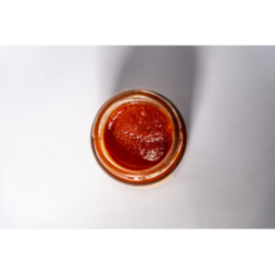 Fiasketchup di pomodoro Fiaschetto di Torre Guaceto