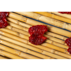 Pomodoro Fiaschetto Semisecco sott'olio di Torre Guaceto