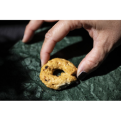 Taralli Tradizionali