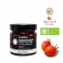 Pomodoro Fiaschetto Semisecco sott'olio di Torre Guaceto