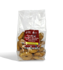 Taralli al Pomodoro Fiaschetto di Torre Guaceto semisecco