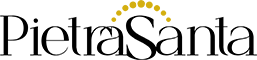 Azienda Agricola Pietrasanta logo