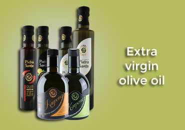 olio oliva pugliese