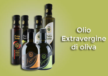olio oliva pugliese